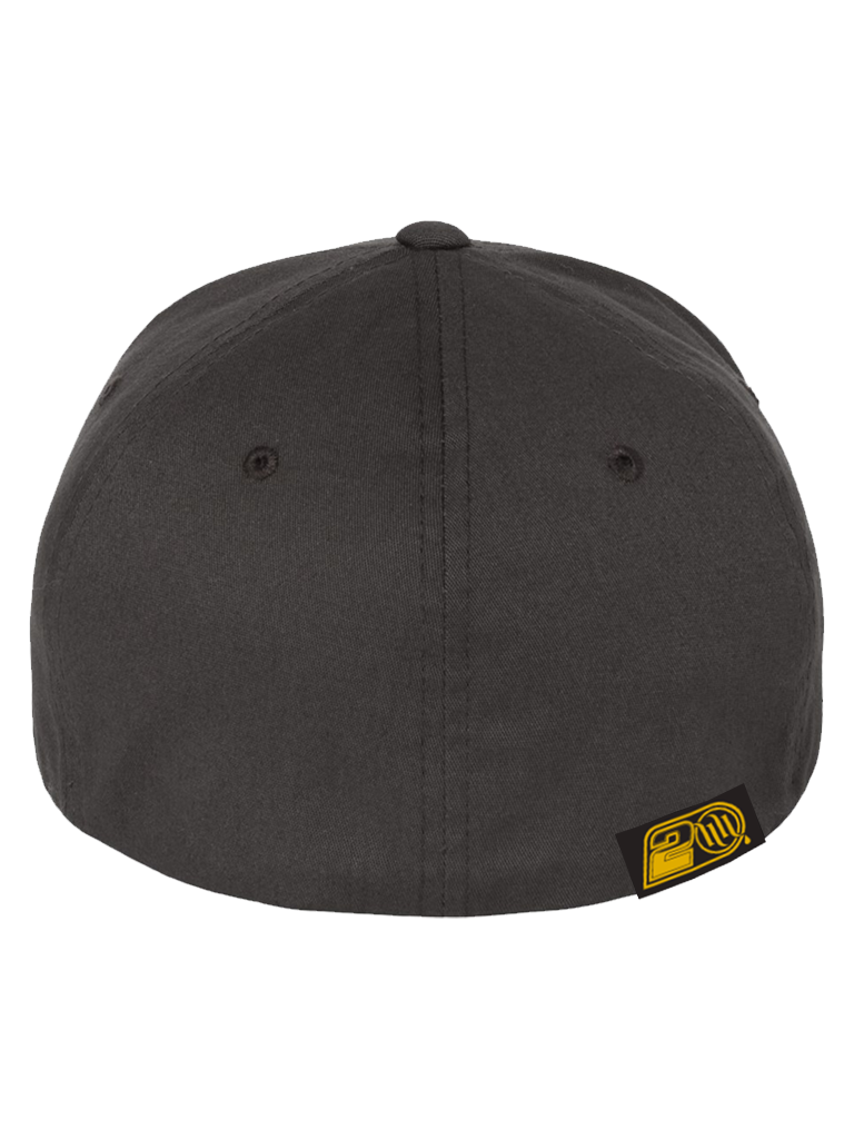 H&H TATTOO Pool Flexfit Hat