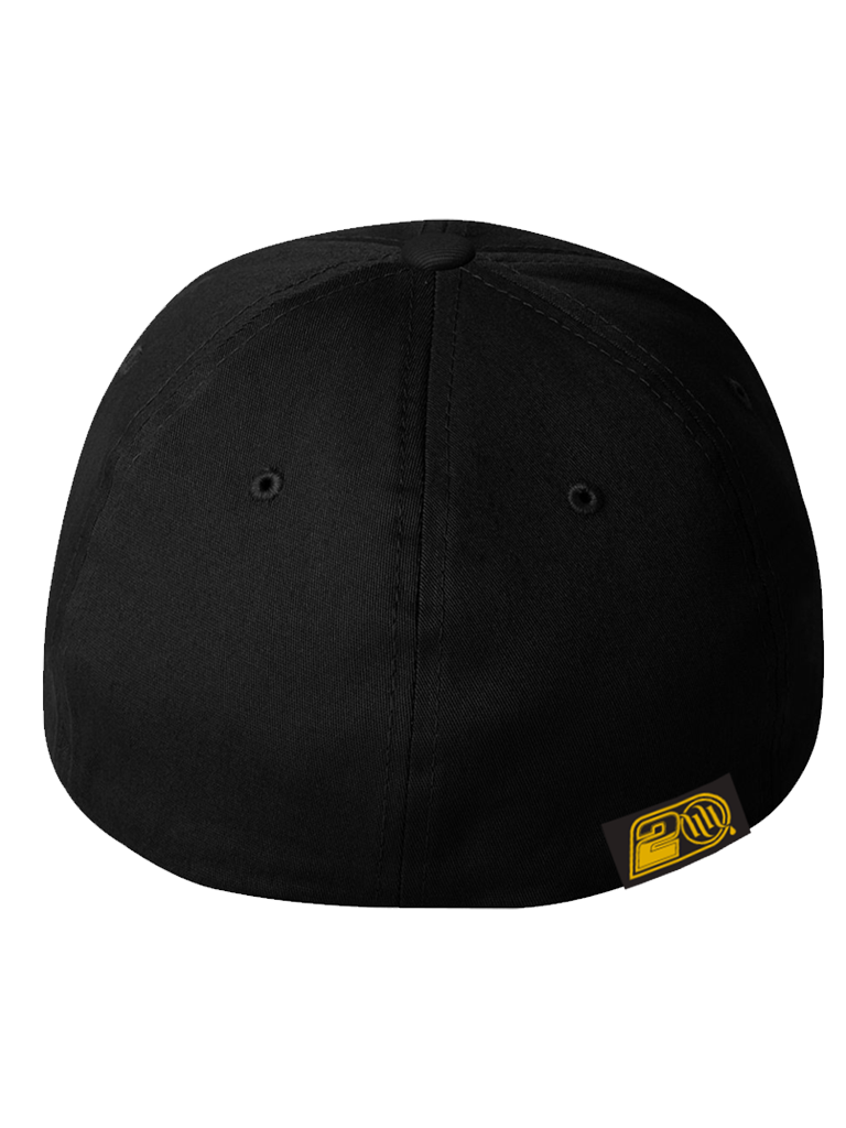 H&H TATTOO Pool Flexfit Hat