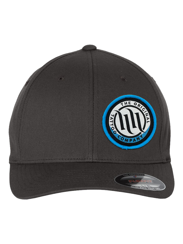 Pool Life Trucker Hat Pool Life Trucker Hat