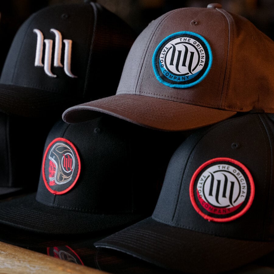 Hats