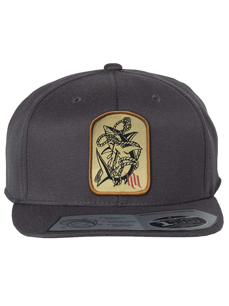 H&H TATTOO Apex SB Hat