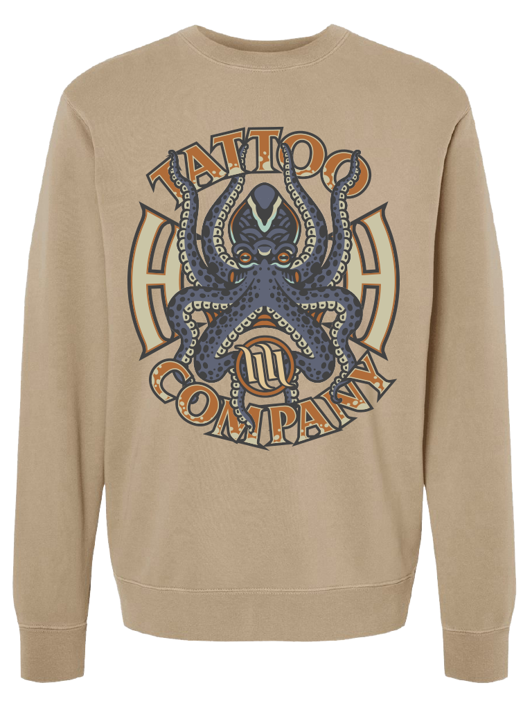 5.11® Proud Crew Fleece