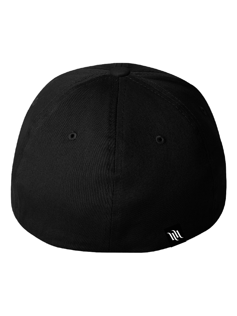 H&H TATTOO 4Bar Classic Flexfit