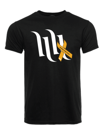 H&H TATTOO HH x GCX Tee