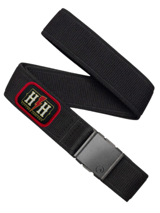 H&H TATTOO Zeus Arcade Belt