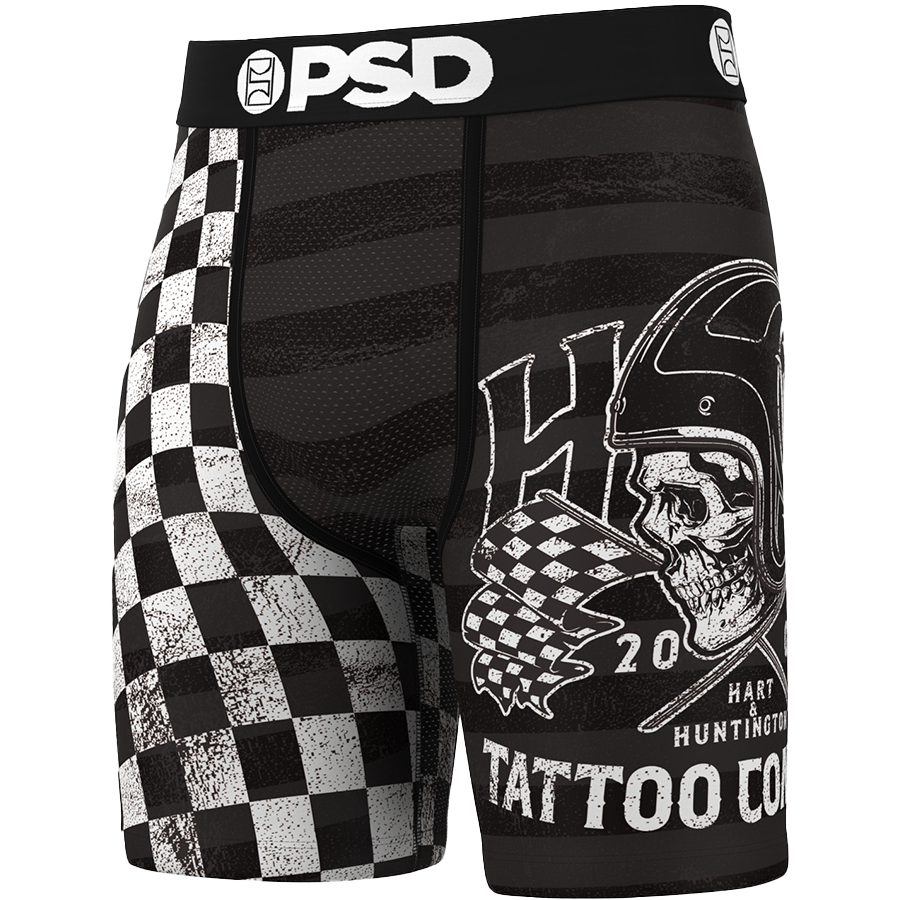 Underwear