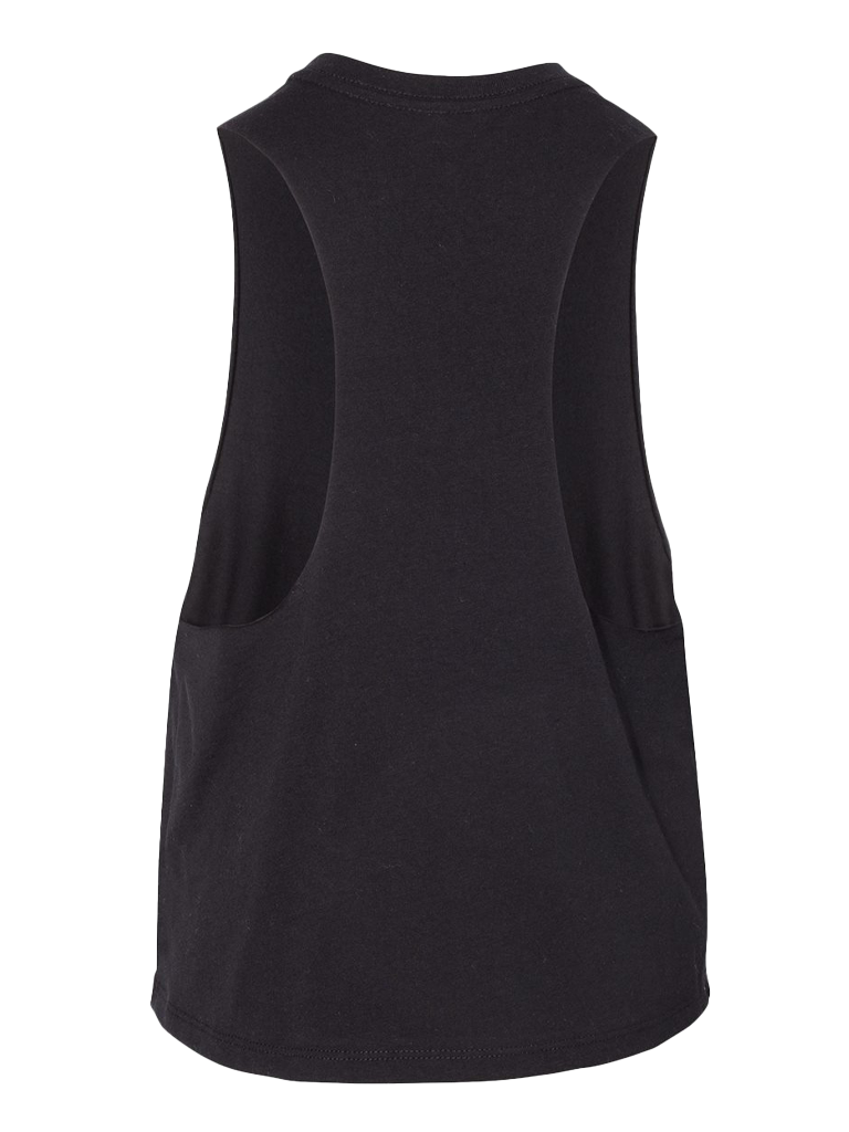 H&H TATTOO OG Shop Womens Tank