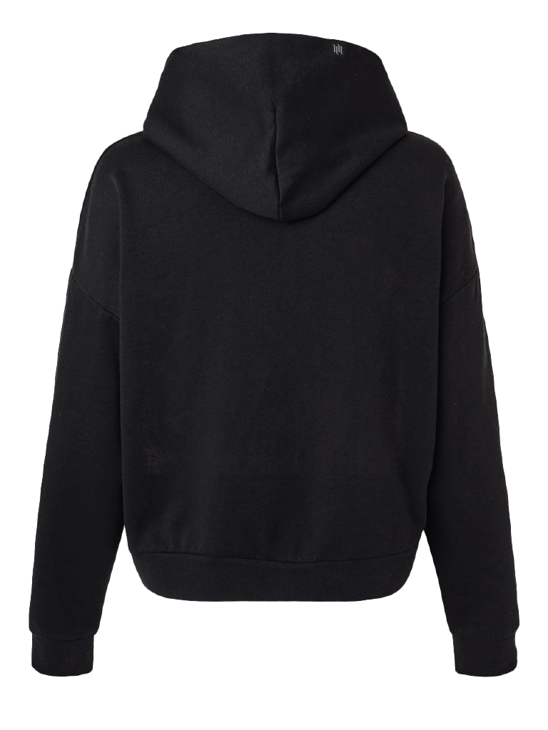 H&H TATTOO OG Shop Womens Hoodie