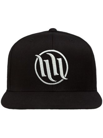 H&H TATTOO Race Day SB Hat