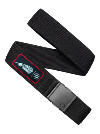 HH x IMC IMC x HH Headdress Arcade Belt