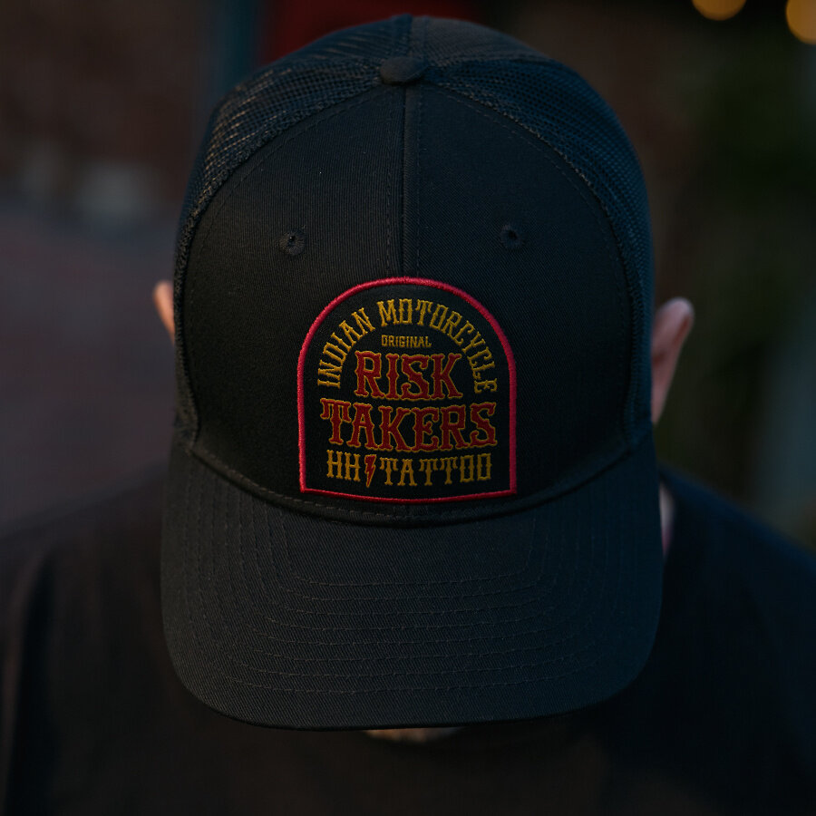 Hats