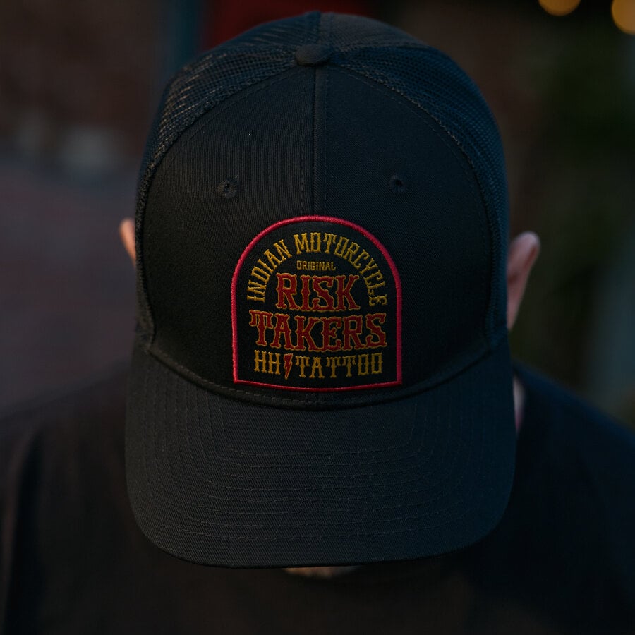 Hats