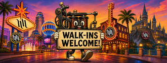 Walk-In Tattoos: What to Expect at H&H Tattoo