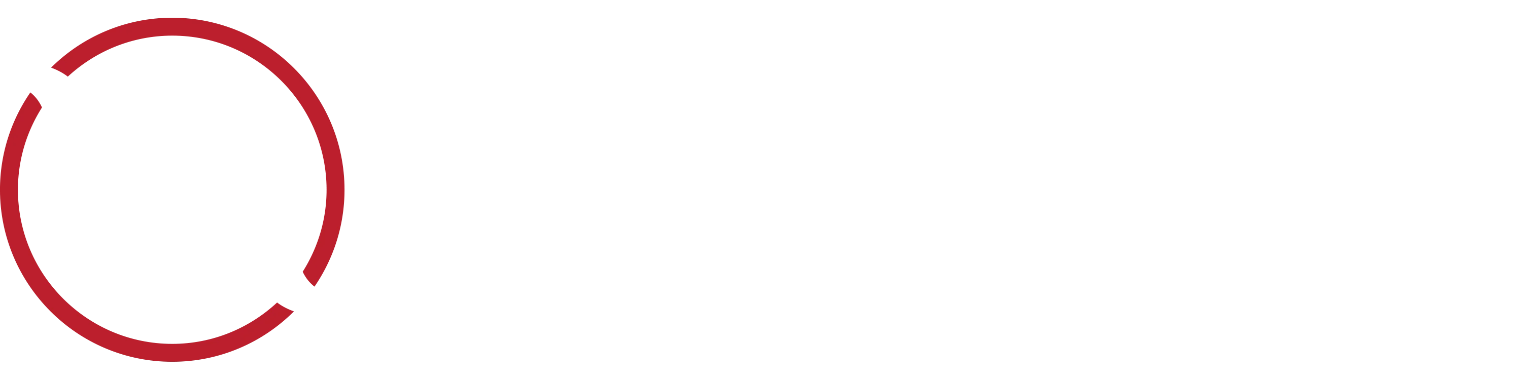 Hart & Huntington Tattoo Co.