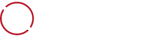 Hart & Huntington Tattoo Co.
