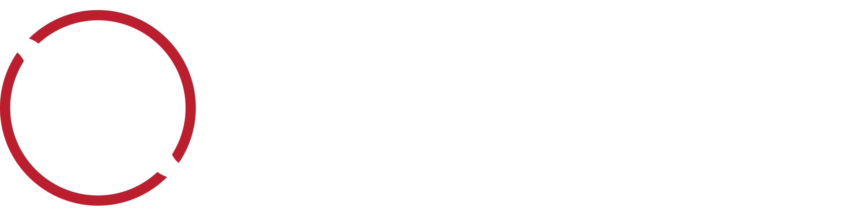 Client stories, Hart & Huntington Tattoo Co. Las Vegas