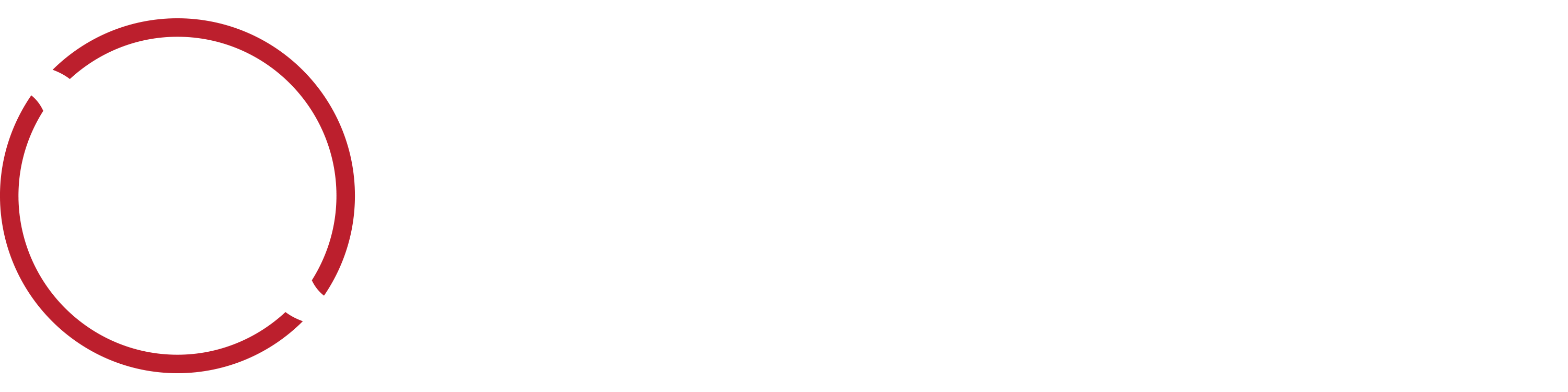 Hart & Huntington Tattoo Co.