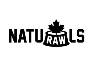 Naturawls