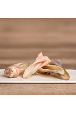 Big Country Raw Lamb Ears 1lb