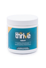 Thrive Fortify 150g