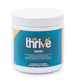 Thrive Fortify 150g