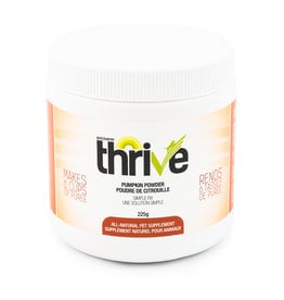 Thrive Pumpkin Powder 225g