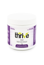 Thrive Progut Probiotic 150g