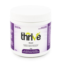 Thrive Progut Probiotic 150g