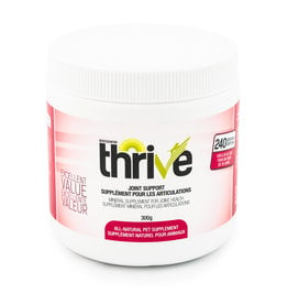 Thrive Joint Support 300g