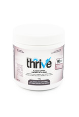 Thrive Bladder Support 135g