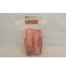 Stuffed Trachea 2 Pack