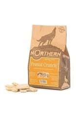 Northern Peanut Crunch Biscuit 500g