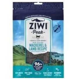 Ziwi Peak Air-Dried Mackerel & Lamb Cat