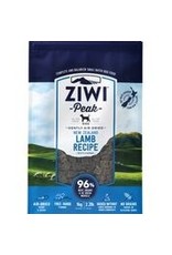 Ziwi Peak Air-Dried Lamb Dog