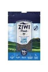 Ziwi Peak Air-Dried Lamb Cat