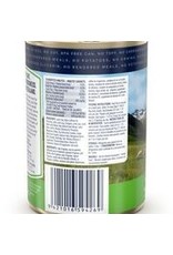 Ziwi Peak Canned Tripe & Lamb Dog 13.75oz