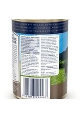 Ziwi Peak Canned Beef Dog 13.75oz