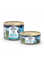 Ziwi Peak Canned Mackerel & Lamb Cat