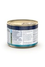 Ziwi Peak Canned Mackerel & Lamb Cat