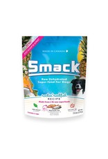 Smack Pet Food Rockin' Rockfish