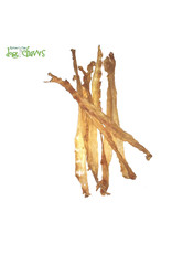 Nature's Own Turkey Tendons 70g