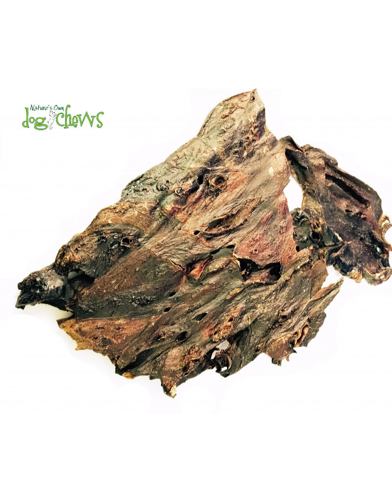 Nature's Own Kangaroo Lung 227g