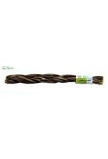 Nature's Own Artho Beef Braid 12"