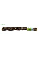 Nature's Own Arthro Beef Braid 12"