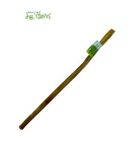 Nature's Own Jumbo Bully Stick - OdourFree 18"