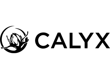 Calyx Wellnes