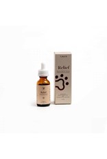 CBD Oil Pet