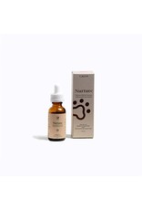 CBD Oil Pet