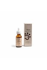 CBD Oil Pet