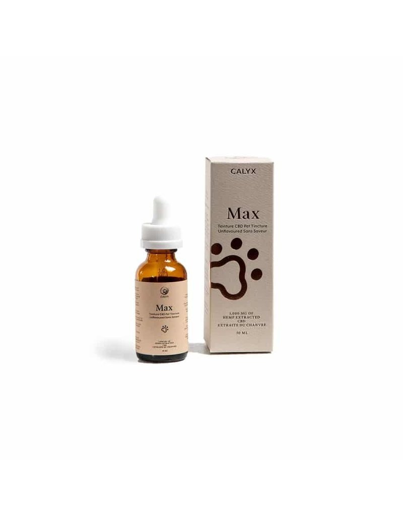 CBD Oil Pet